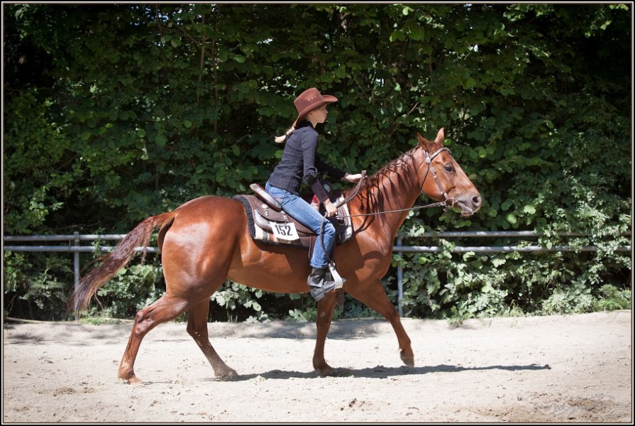 Thalmeier Ranch 2014 06 15 - 083
